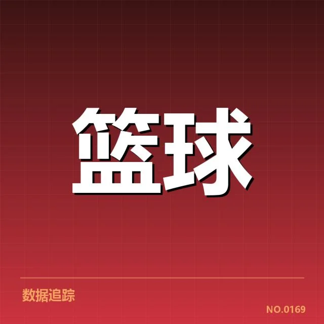 已确认的关键排名变化和赛程安排