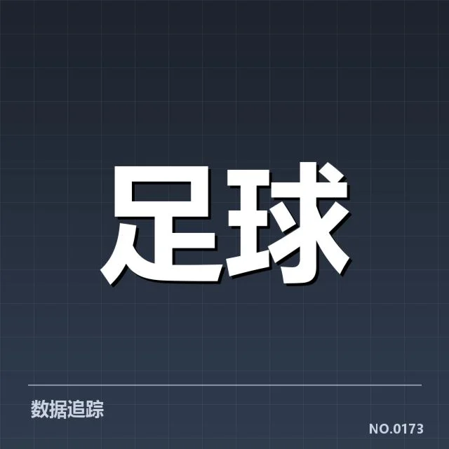 中甲球场建设进程:俱乐部资金与规划存何隐忧