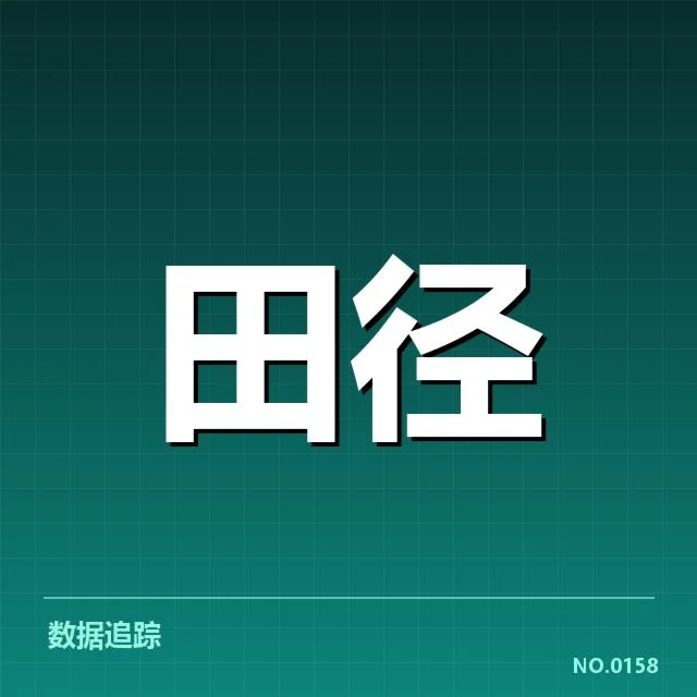 积分排名的核实数据与选手名单
